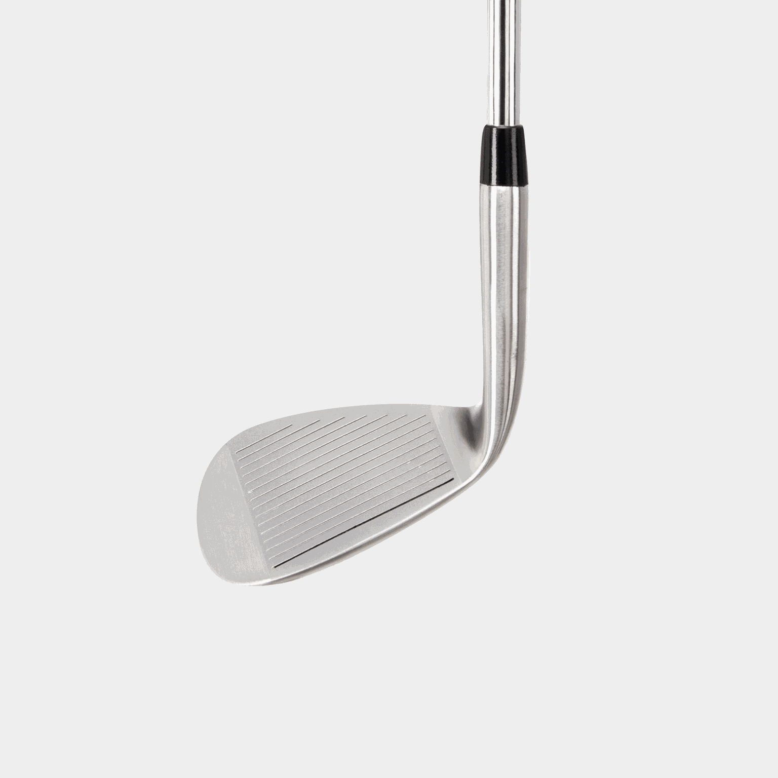VS Golf Wedge, herre, høyre - full image 2