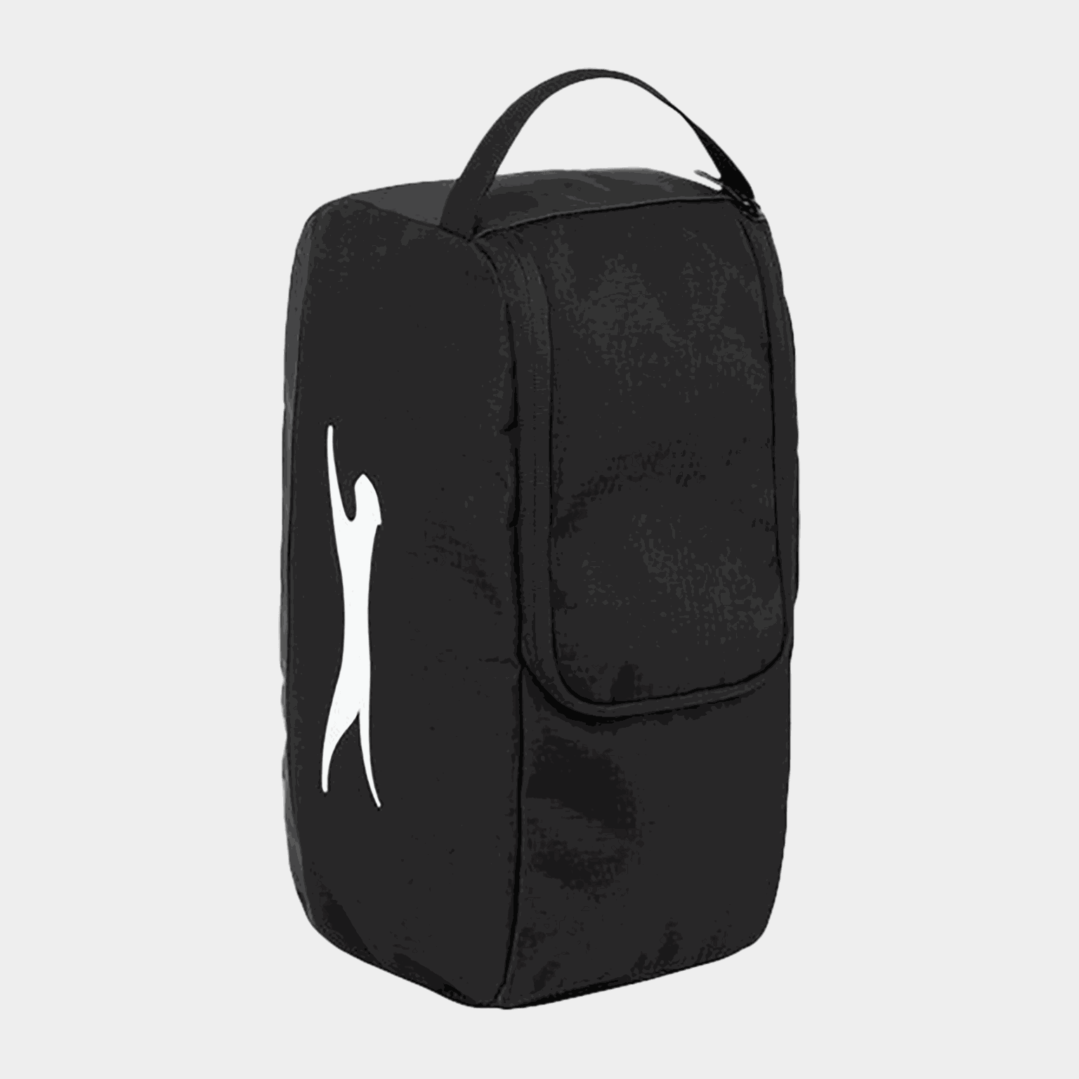 Shoe Bag, skopose - full image 1