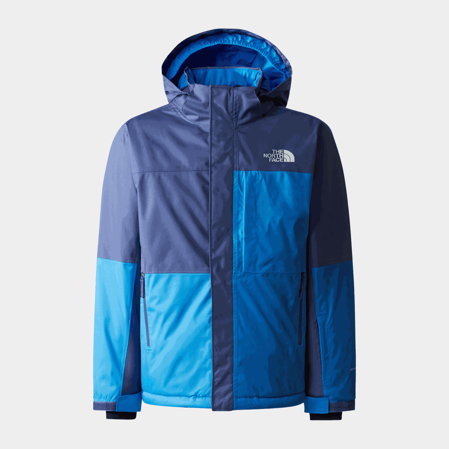 B Freedom Extreme Insulated Jacket - full image 1