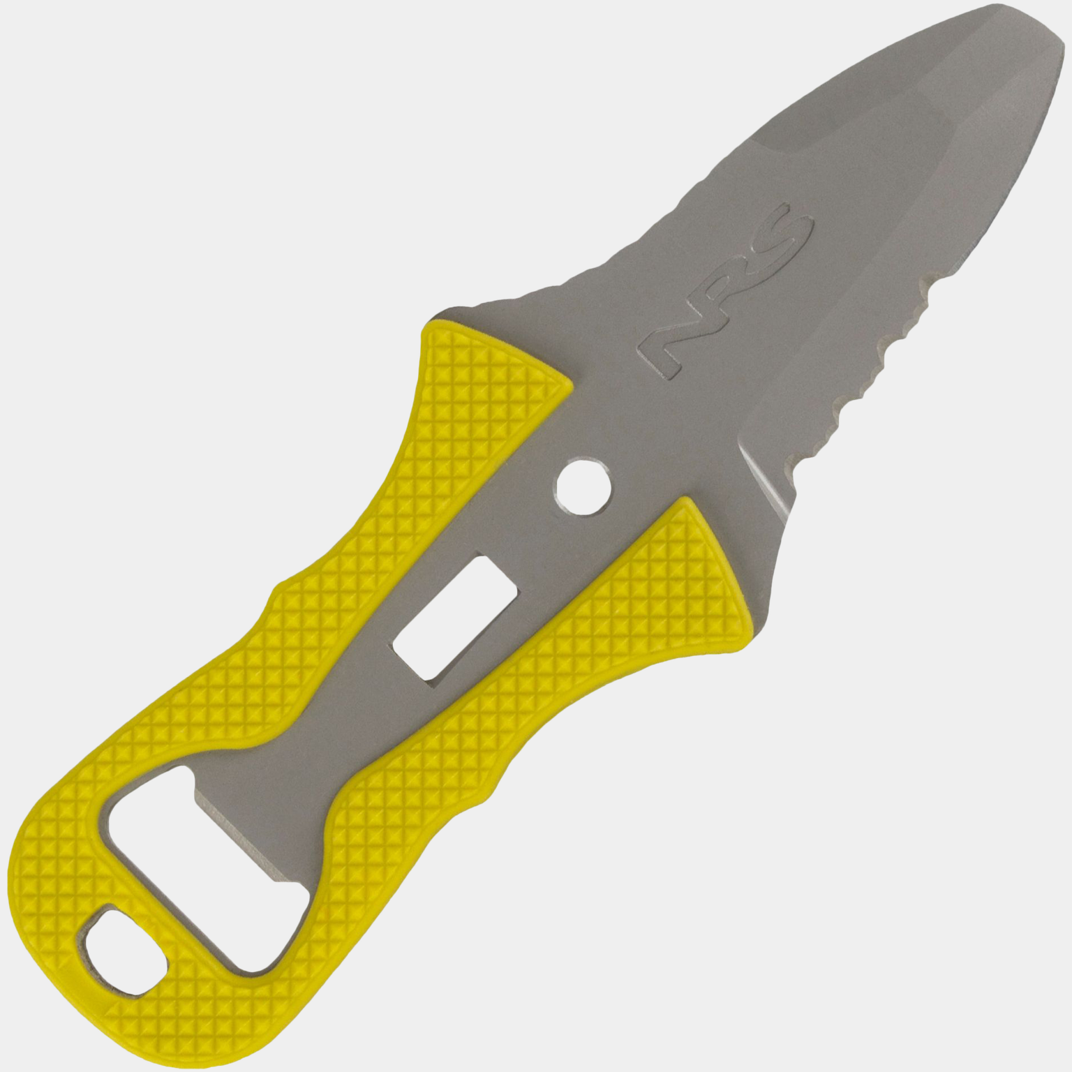 Co-Pilot Knife, kniv - full image 2