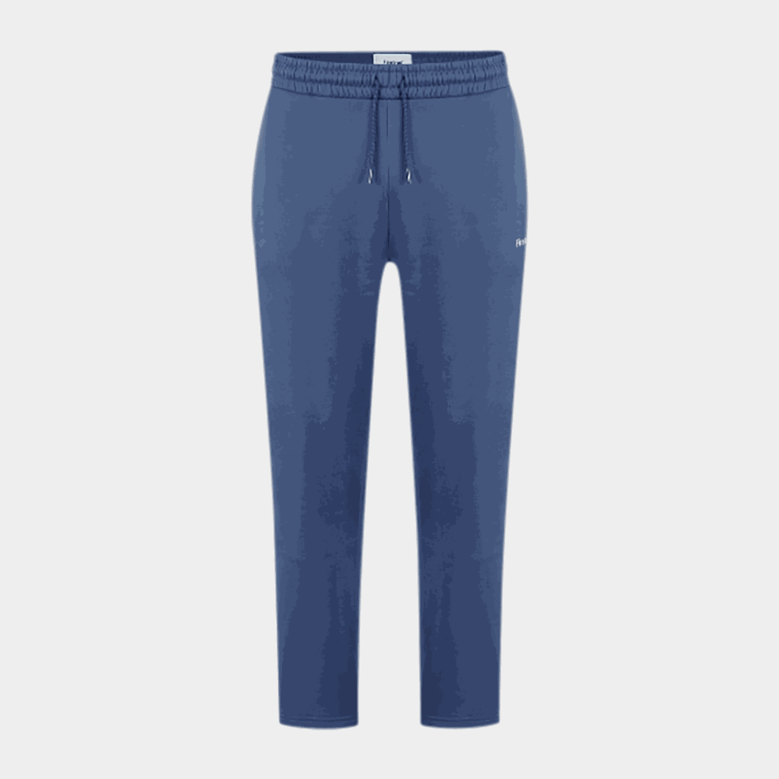 Fleece Jogger, joggebukse, unisex - full image 1