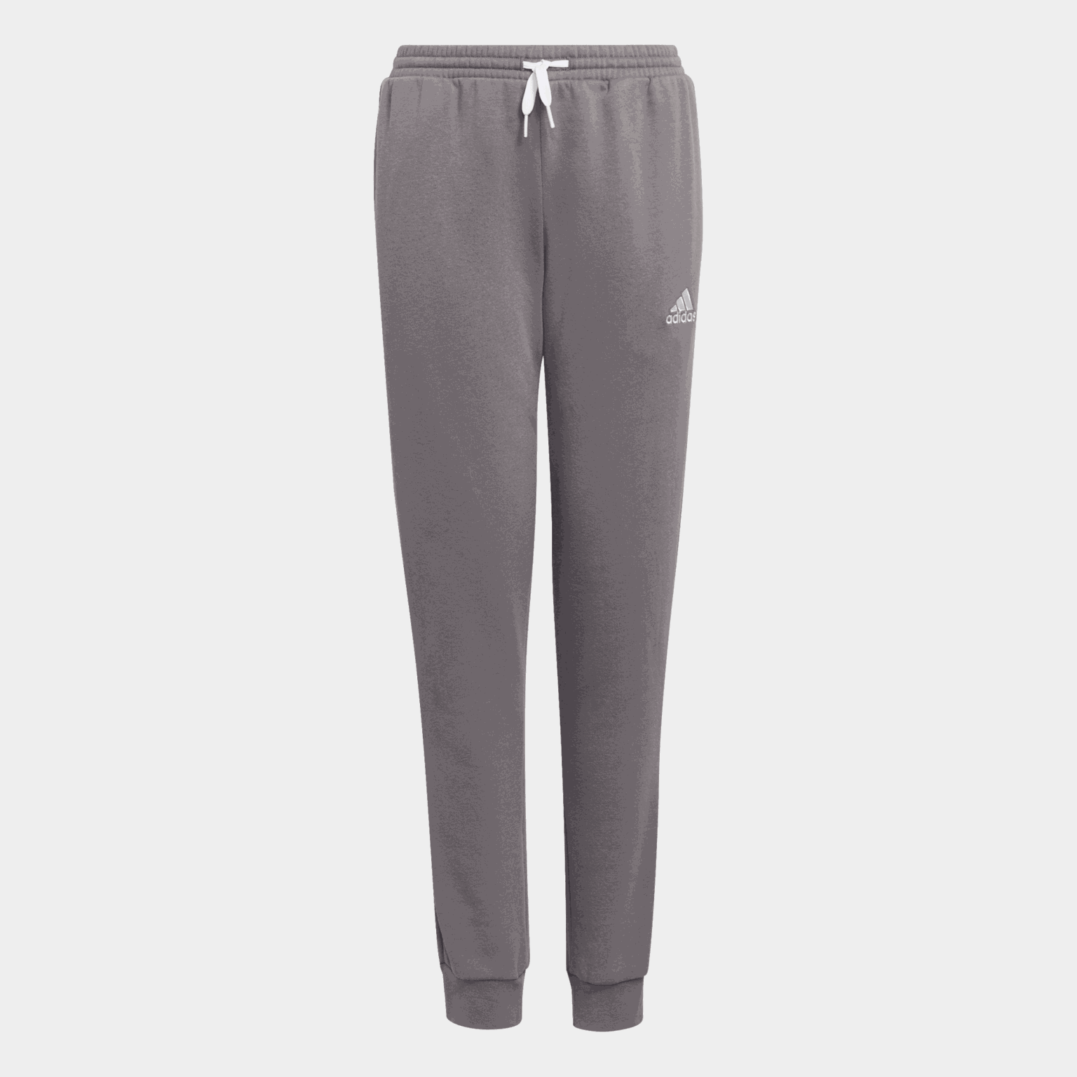Entrada 22 Sweat Pant, treningsbukse, junior - full image 1
