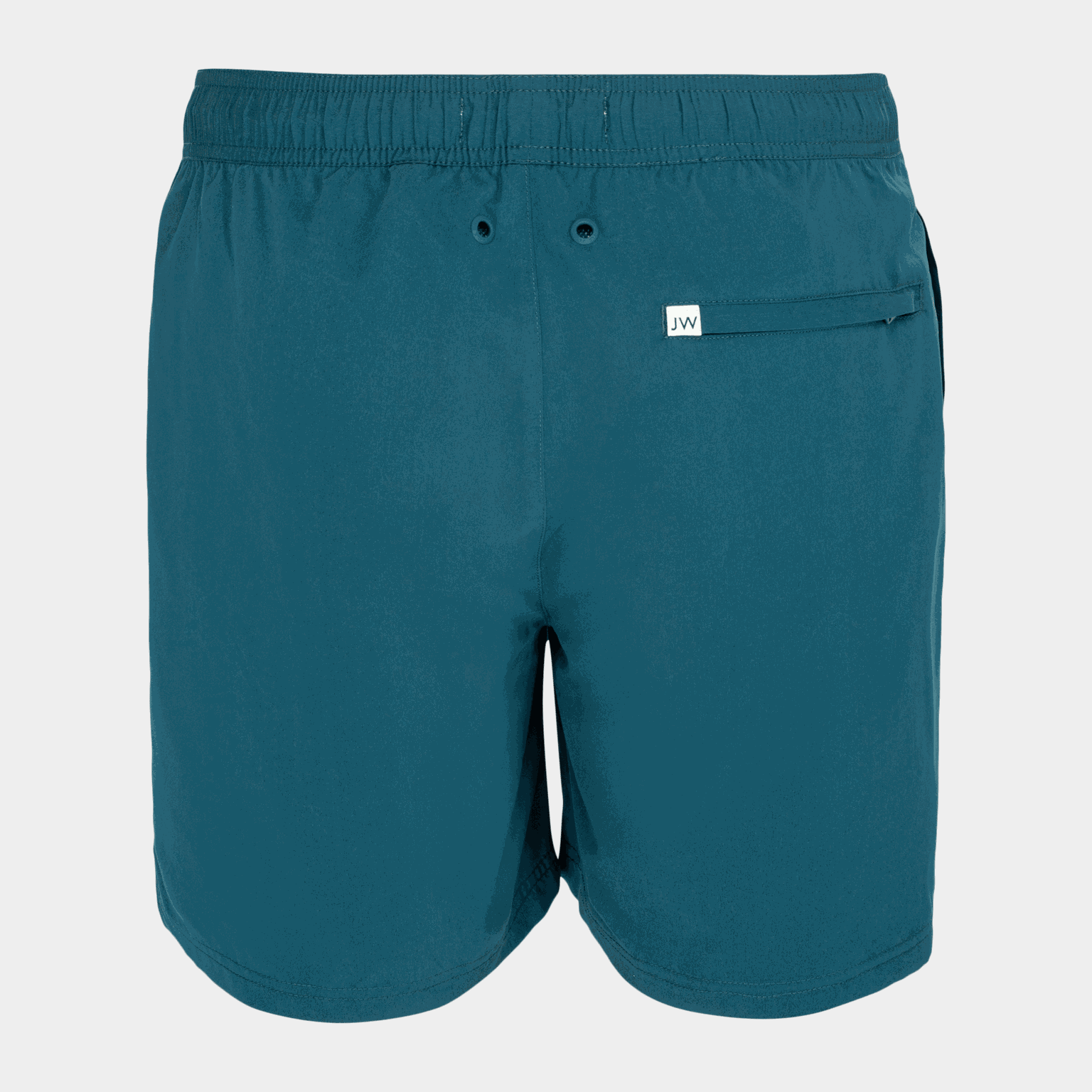 Ridley MidSwm ECO, badeshorts, herre - full image 2