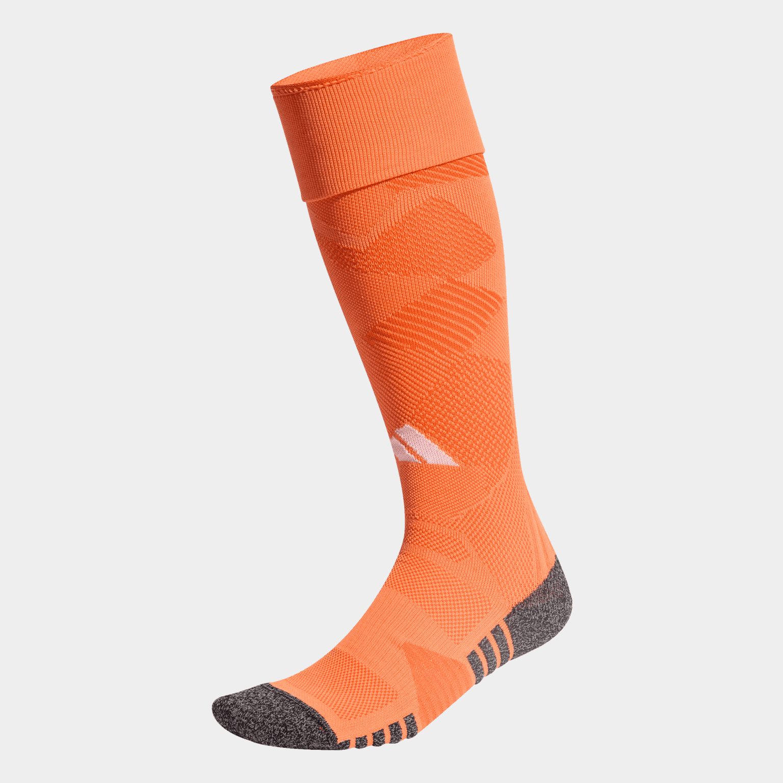 Tiro 26 Goalkeeper Sock, keeperstrømper, unisex - full image 1