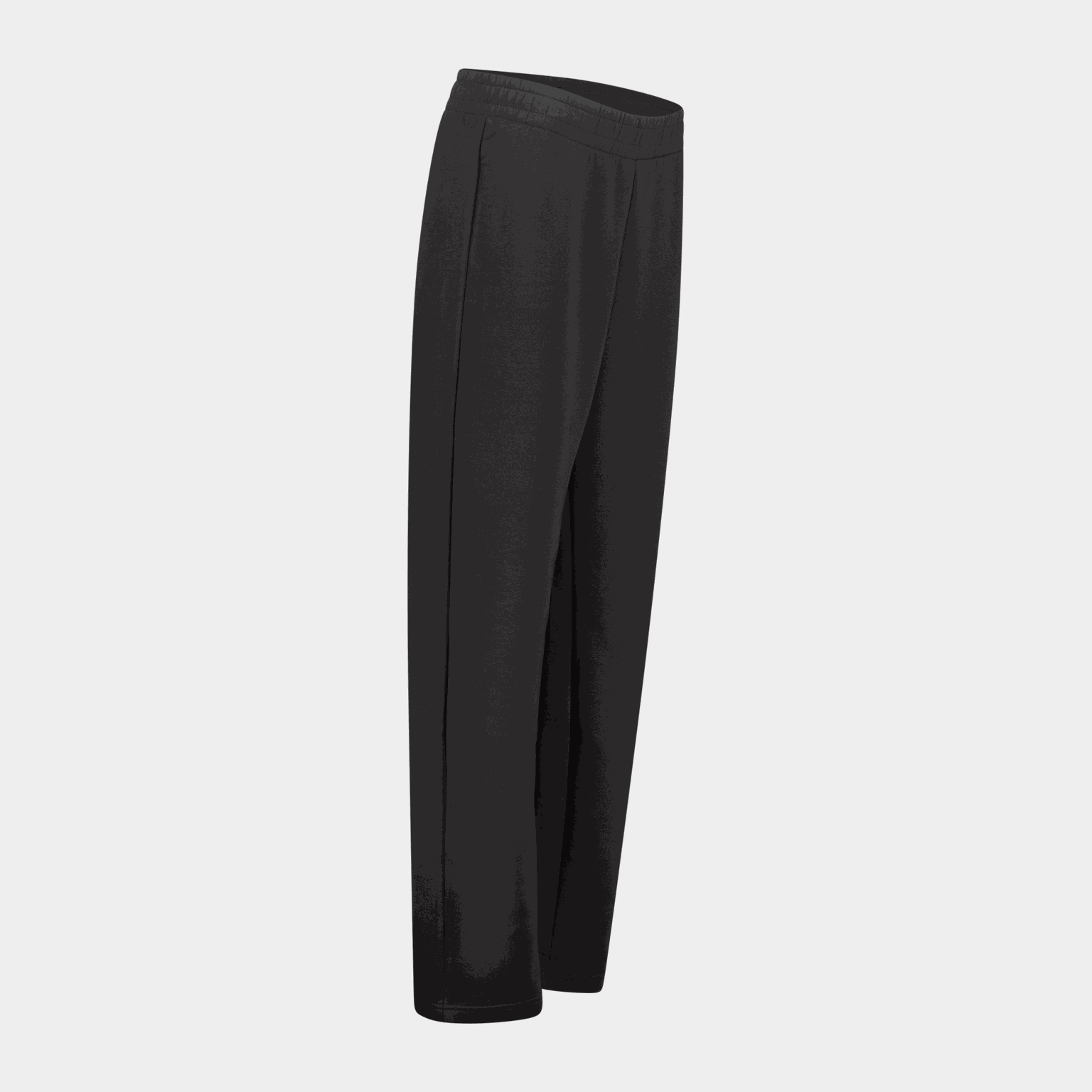 Soft Pants, treningsbukse, dame - full image 2