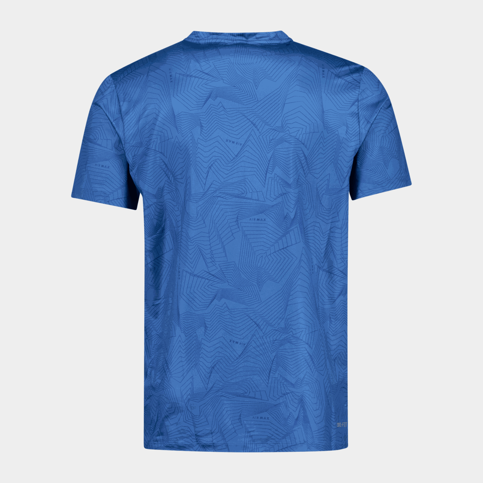 Air Max Performance T-Shirt, t-skjorte, herre - full image 2