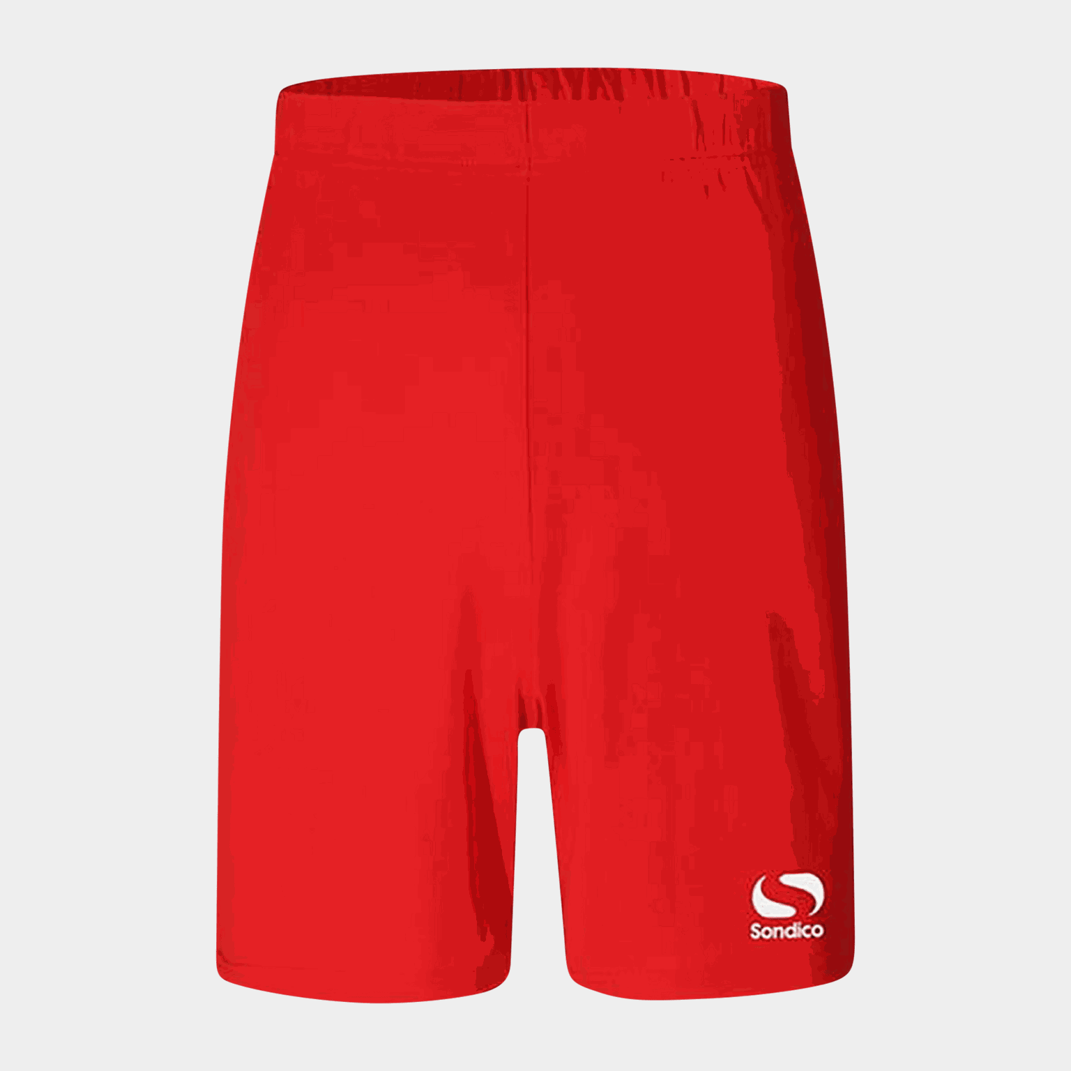 Core Football Short, fotballshorts - full image 1