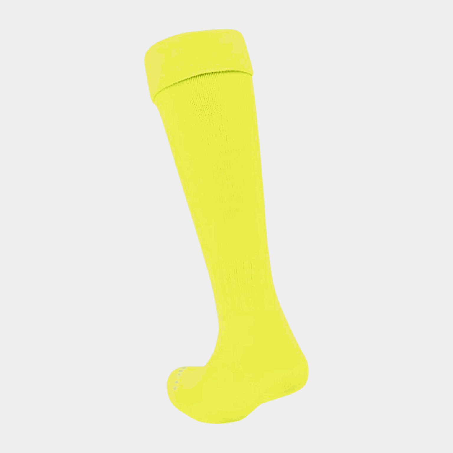 Football Socks 1Pk, fotballstrømper - full image 3