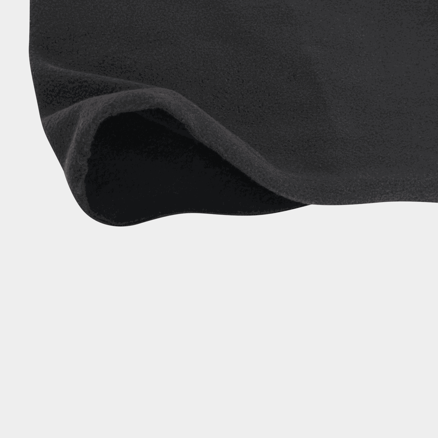 Vector Fleece Edge Tube, hals - full image 3
