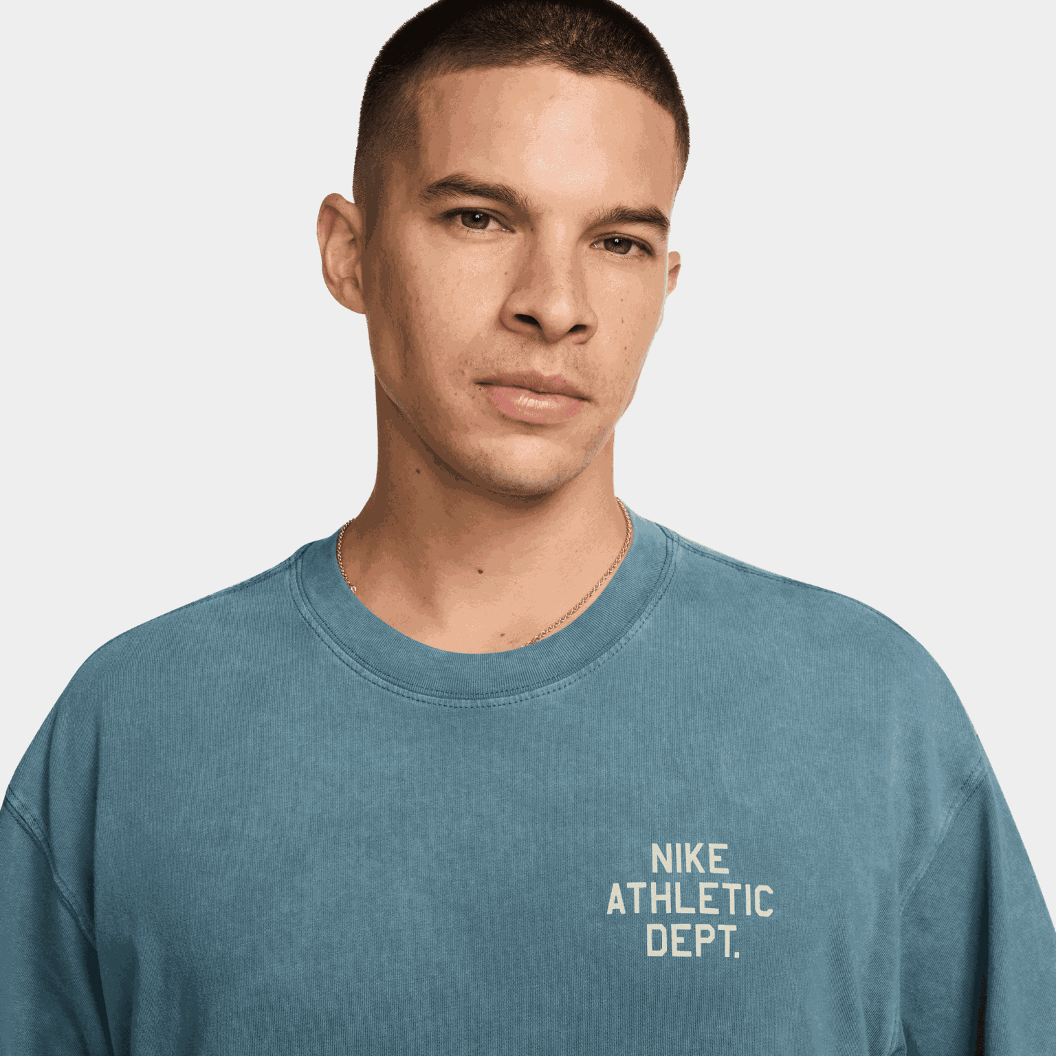 Tee M90 Gym Cult, t-skjorte, herre - full image 3