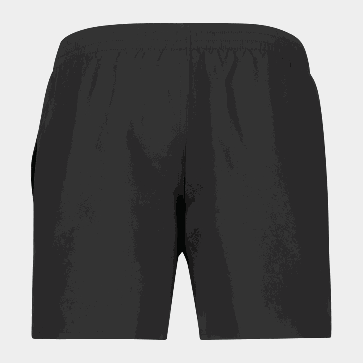 5" Volley Short, badeshorts, herre - full image 3