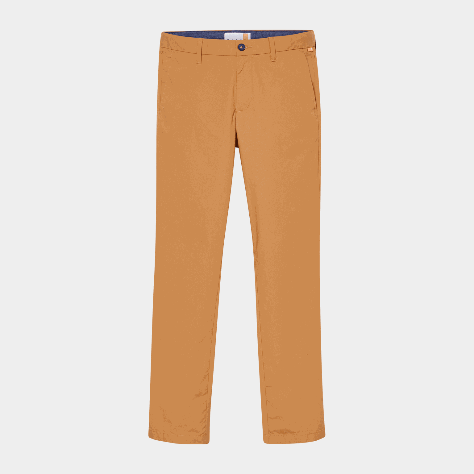Slw Slim Pant, bukse, herre - full image 1