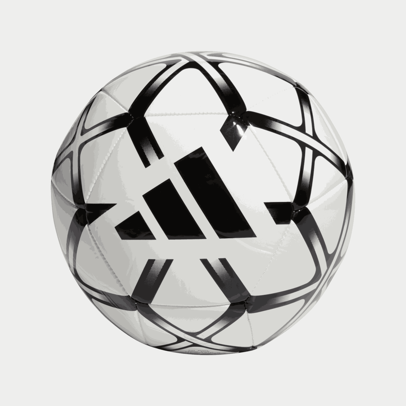 Starlancer Club, fotball - full image 1