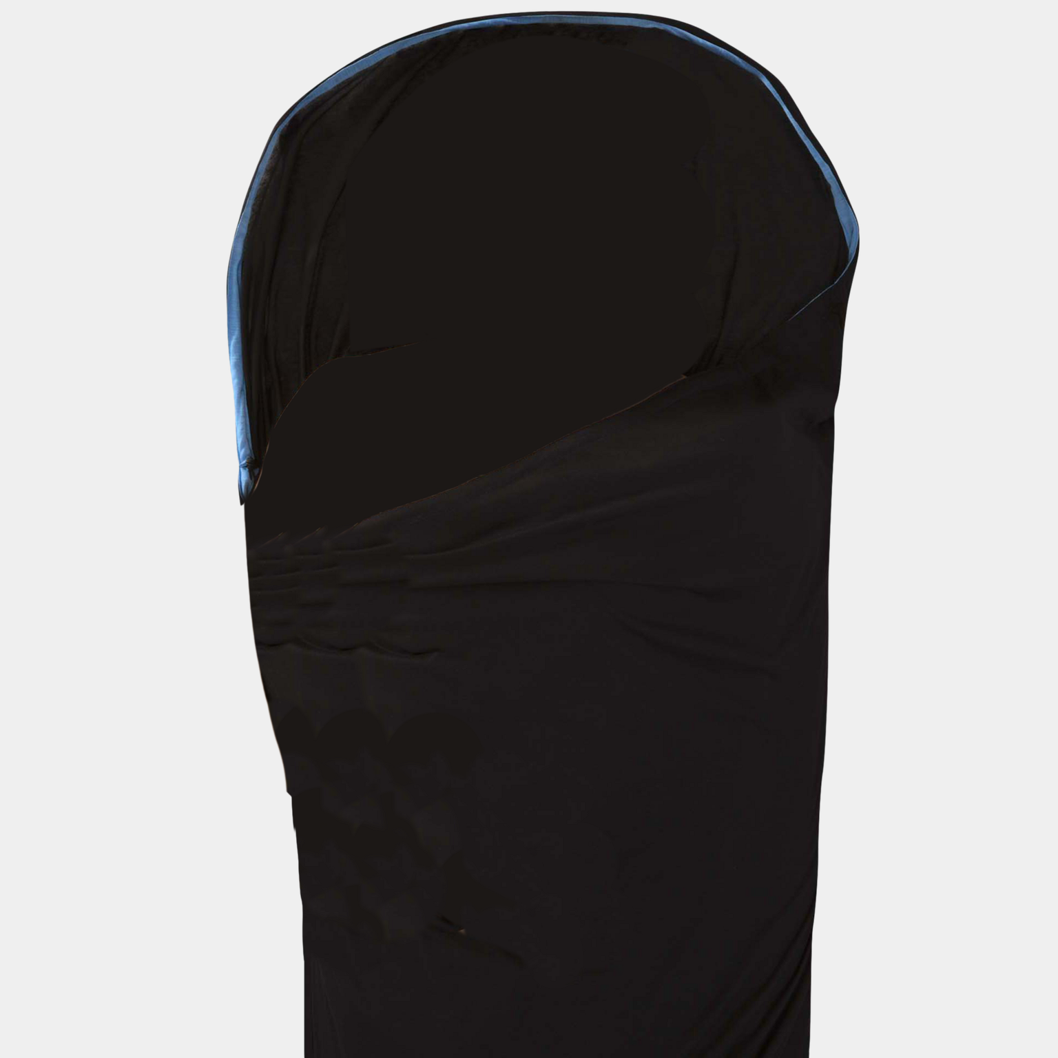 Reactor - Thermolite® Mummy Liner, lakenpose - full image 2