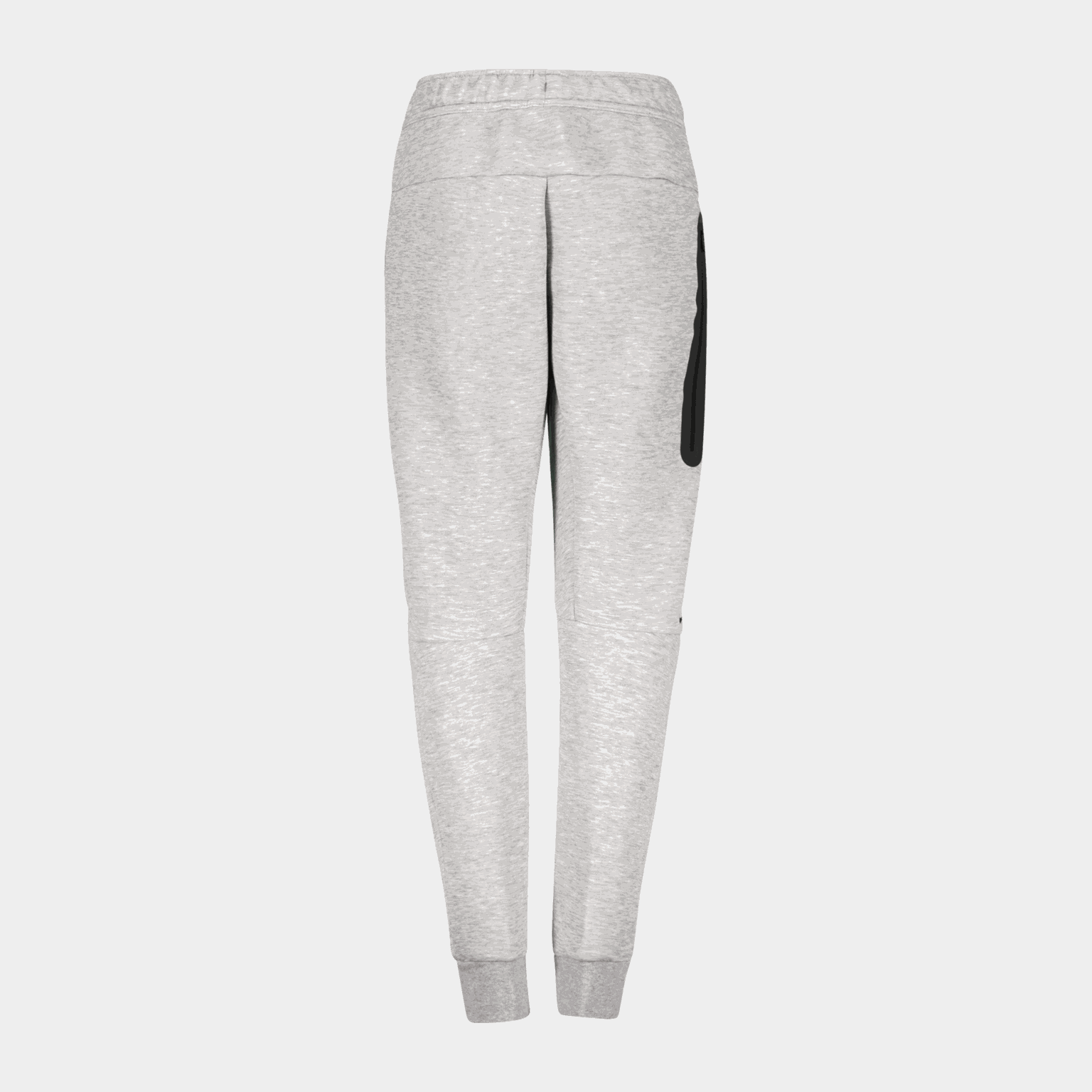 Sportswear Tech Fleece Joggers Big Kid, joggebukse, barn - full image 3