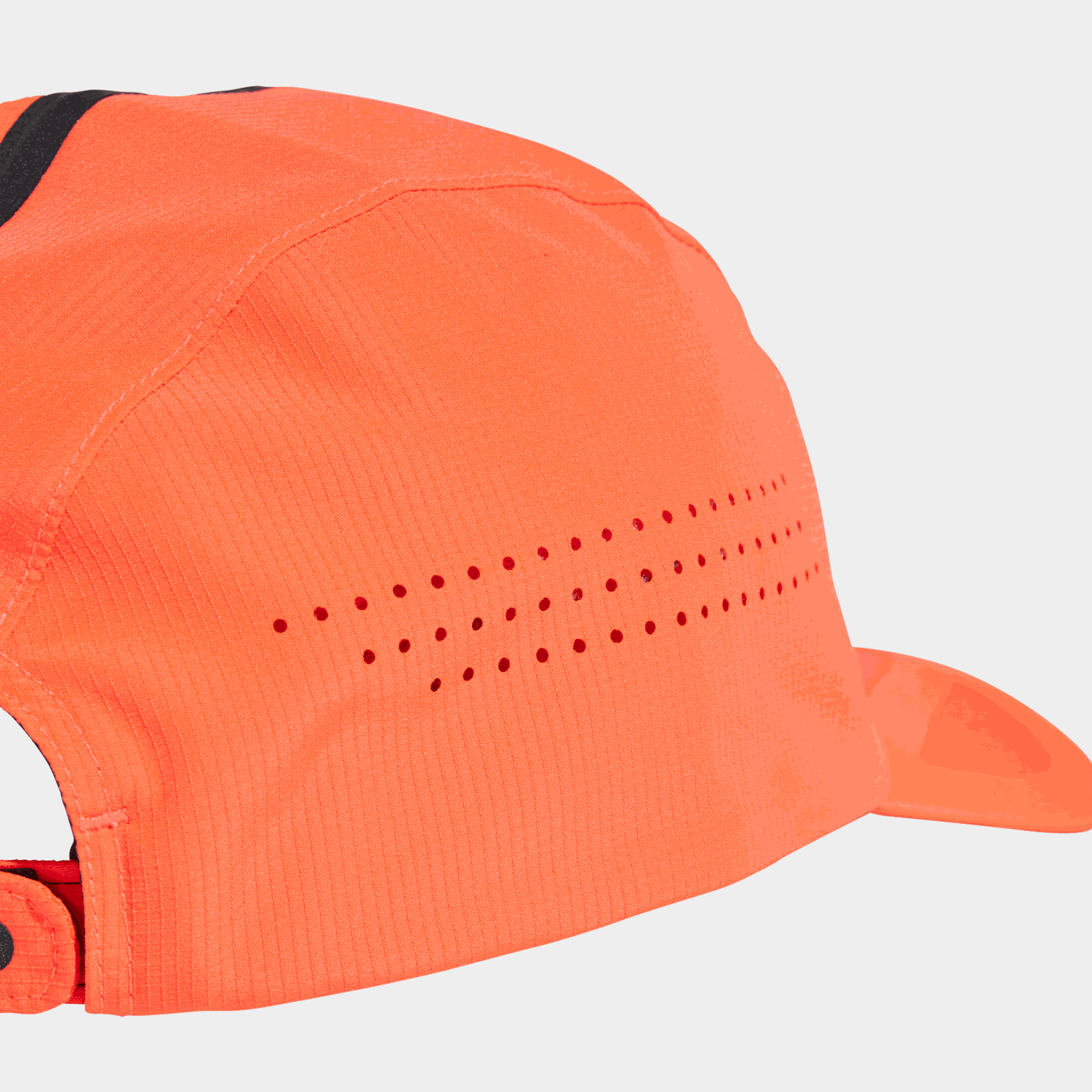 Runxadiz Cap, løpecap, herre - full image 2