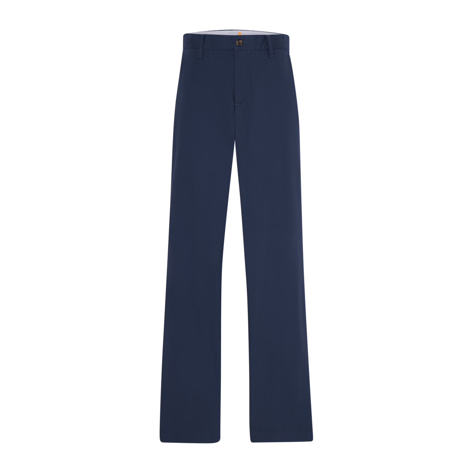 Timberland Tfo Lw Chino, bukse, herre