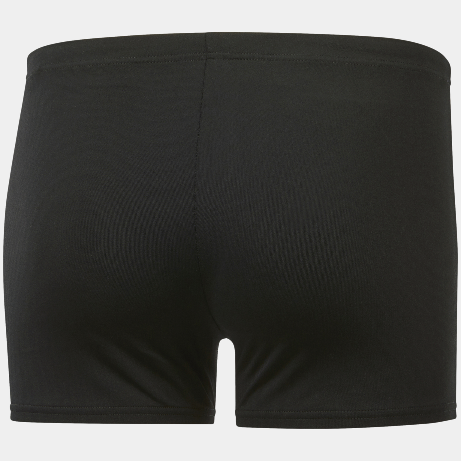 Solid Short, badebukse herre - full image 2