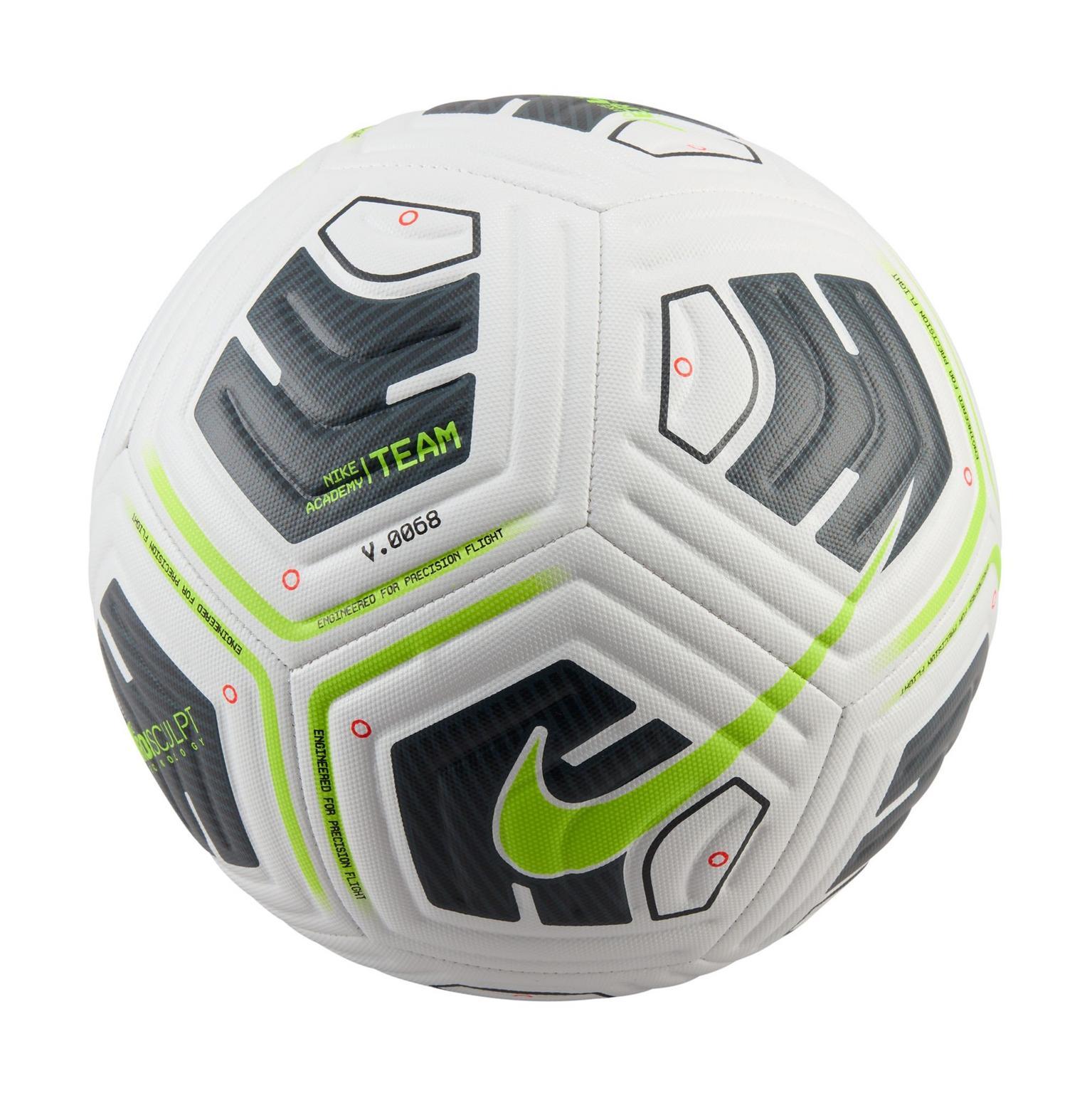 Academy - Team, fotball - full image 2