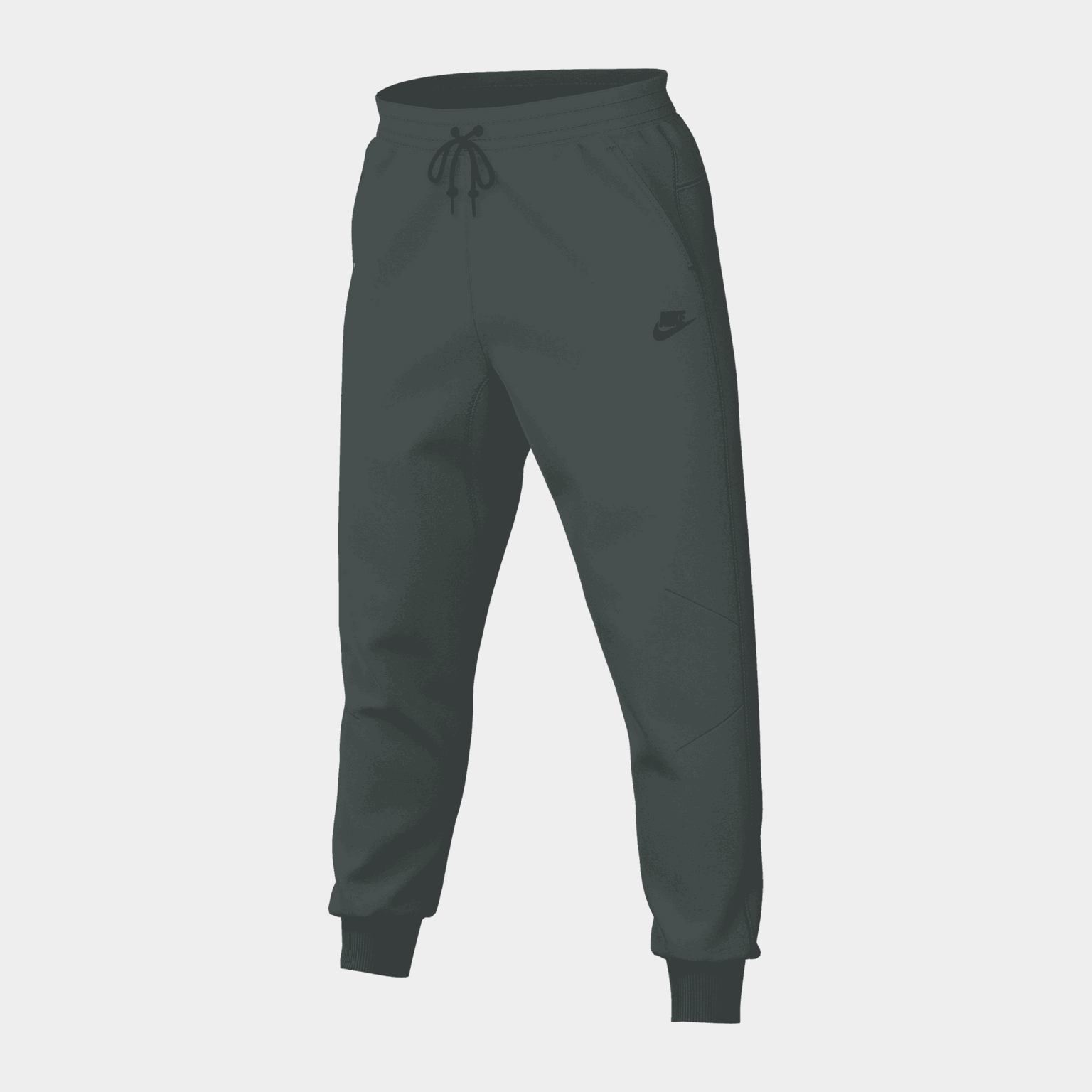 Sportswear Tech Fleece, joggebukse, herre - full image 1