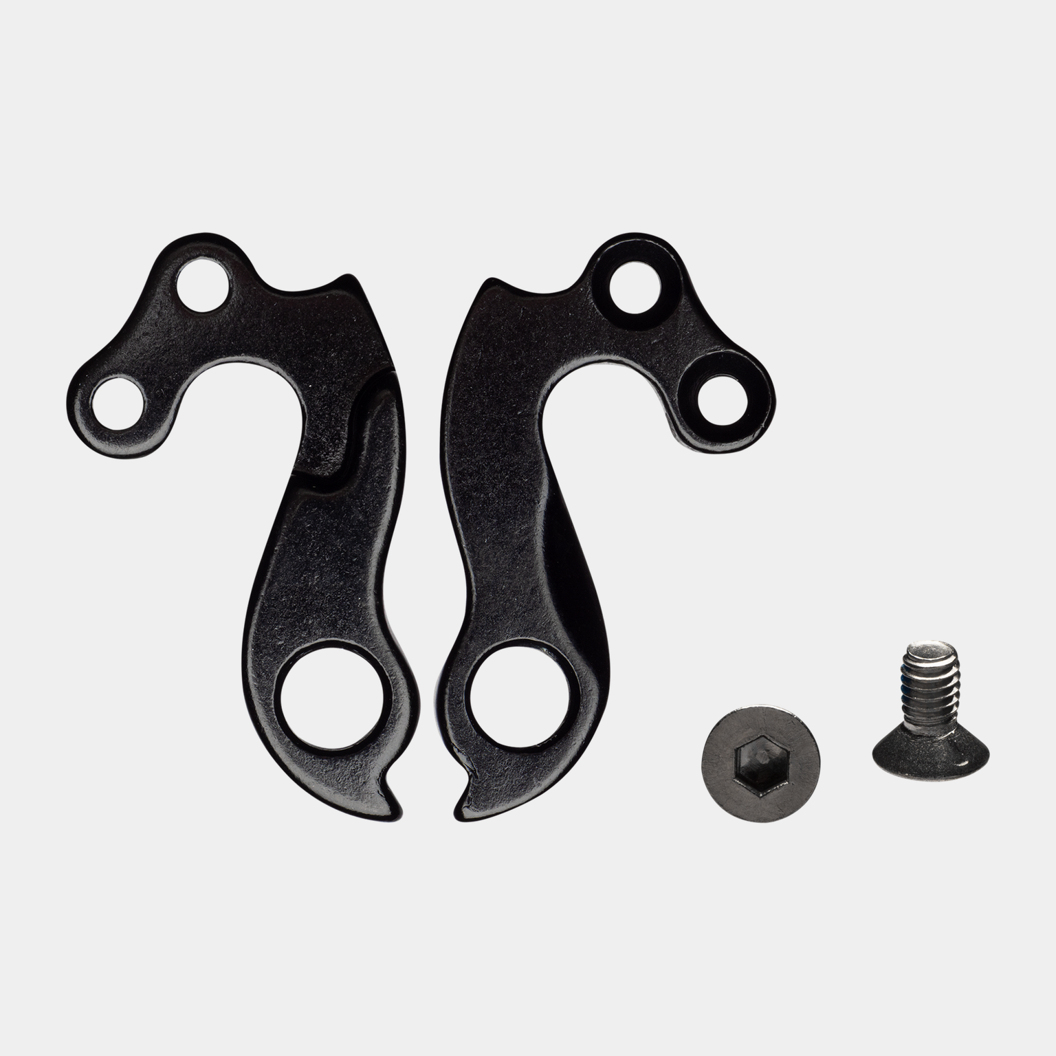 Derailleur Hanger v42 (2021 RR 240 LTD) - full image 1