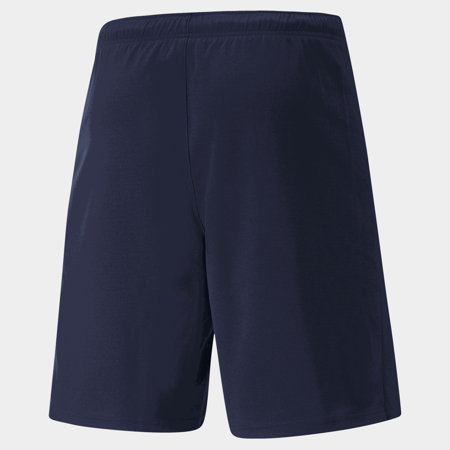 teamRISE Short, shorts, herre - full image 4