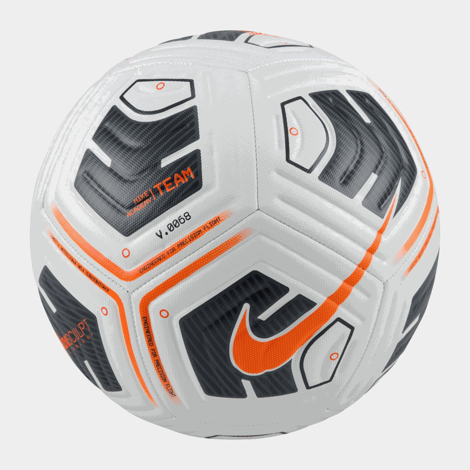 Academy - Team, fotball - full image 1