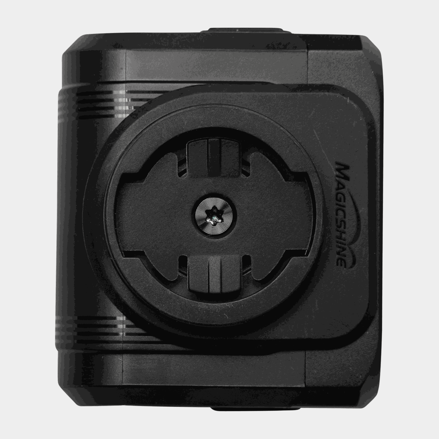 HORI 900 Bike Front Light, sykkelfrontlykt - full image 2