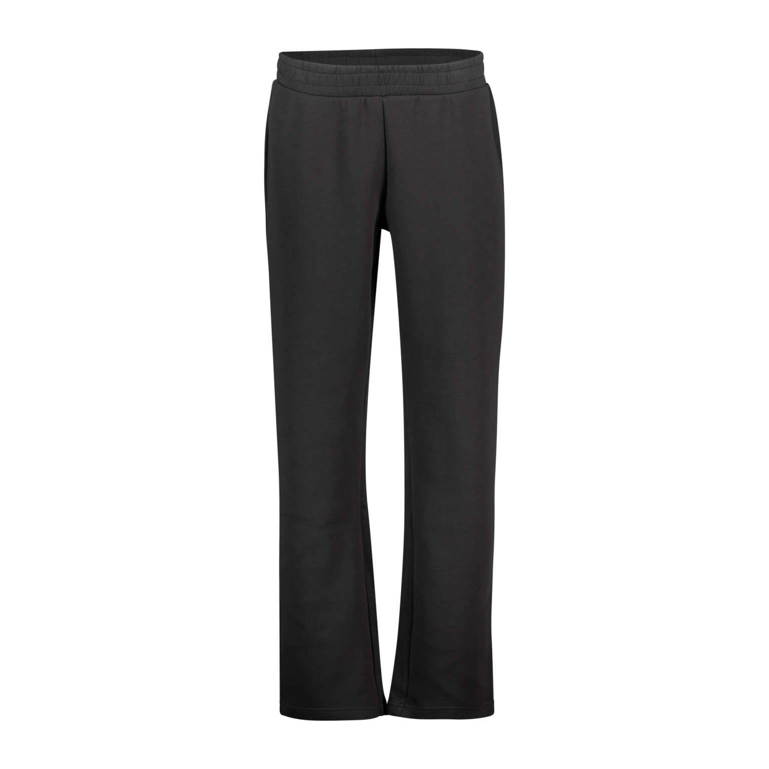 Bounce Soft Pants, treningsbukse, dame