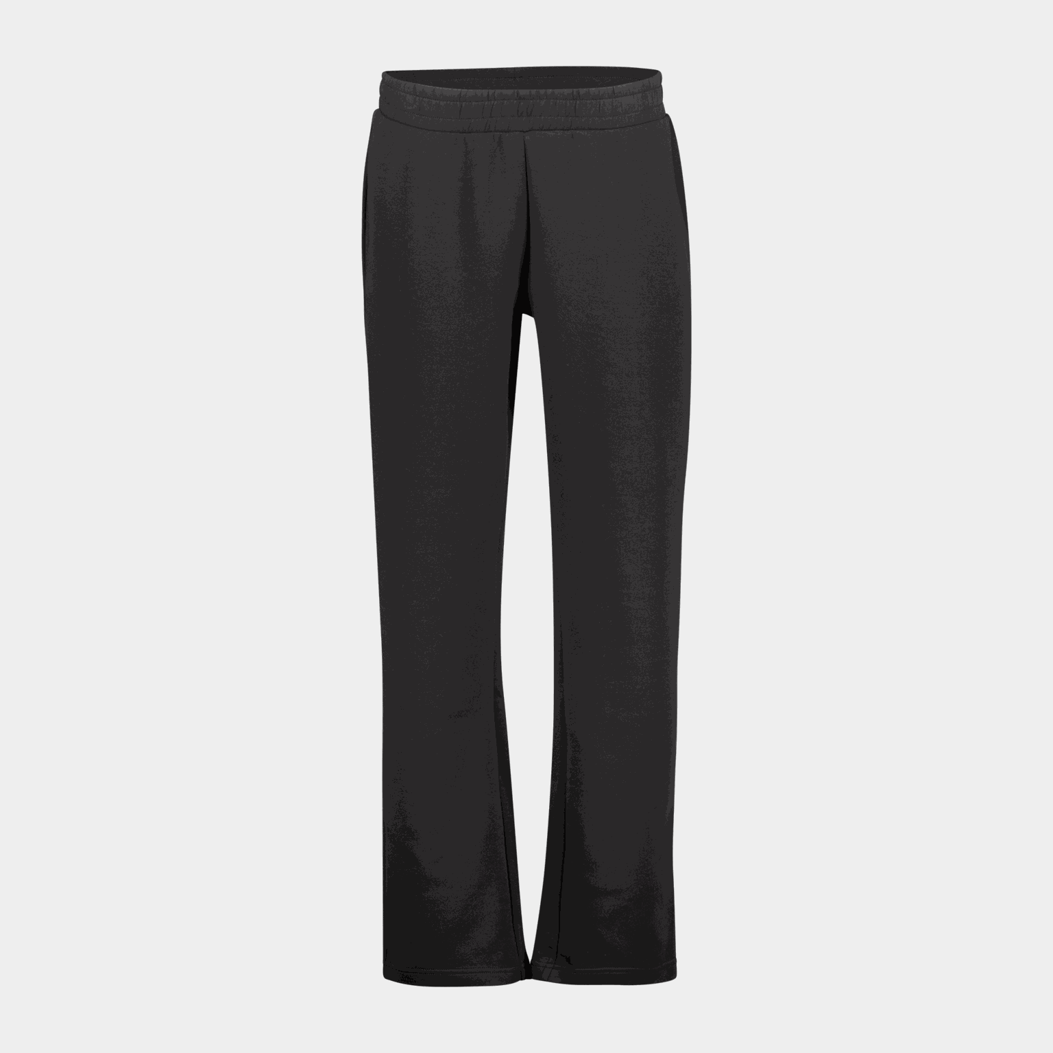 Soft Pants, treningsbukse, dame - full image 1