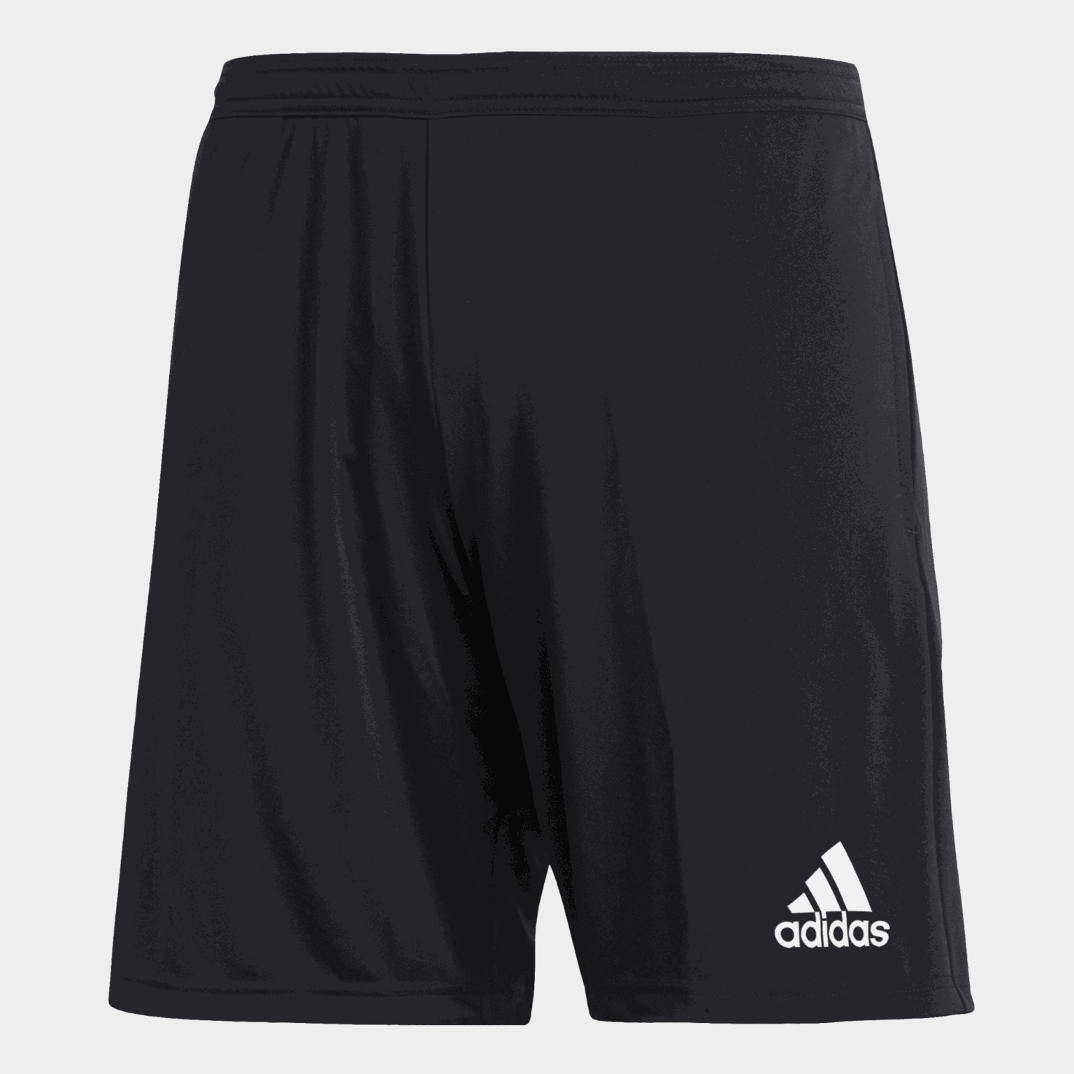 Entrada 22 Training Shorts, treningsshorts, herre - full image 1