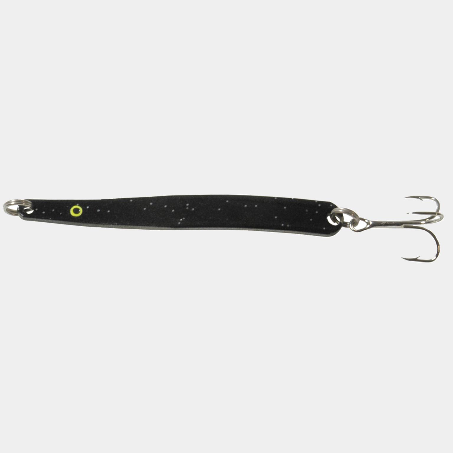 Jensen Tobis 12g, fiskesluk - full image 1