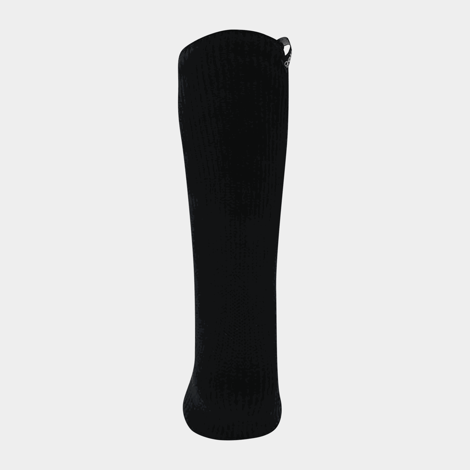 Heat Sock 1pk+, sokker - full image 3
