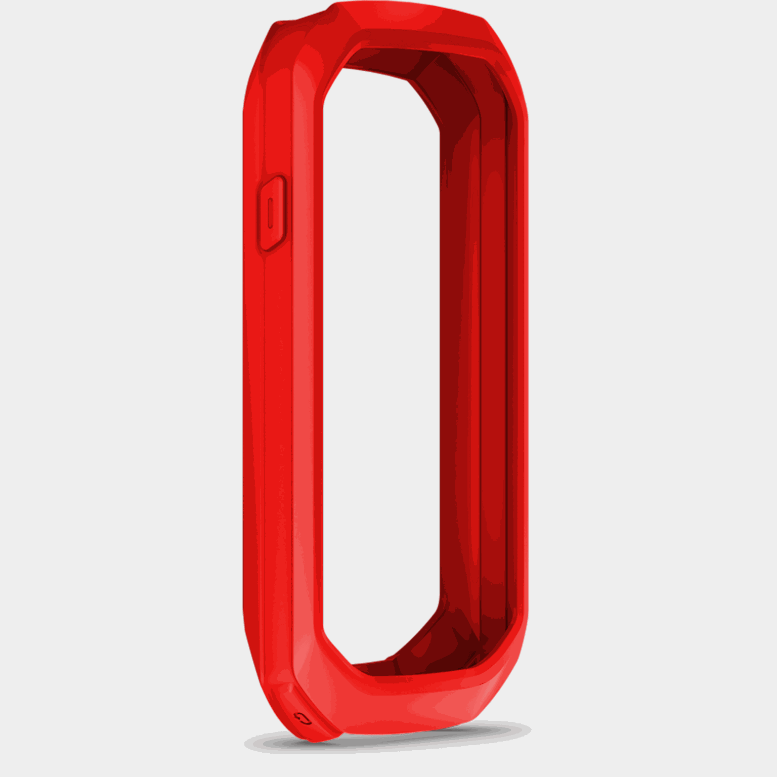 Acc, Silicone Case, Edge 1050, silikonetui - full image 1