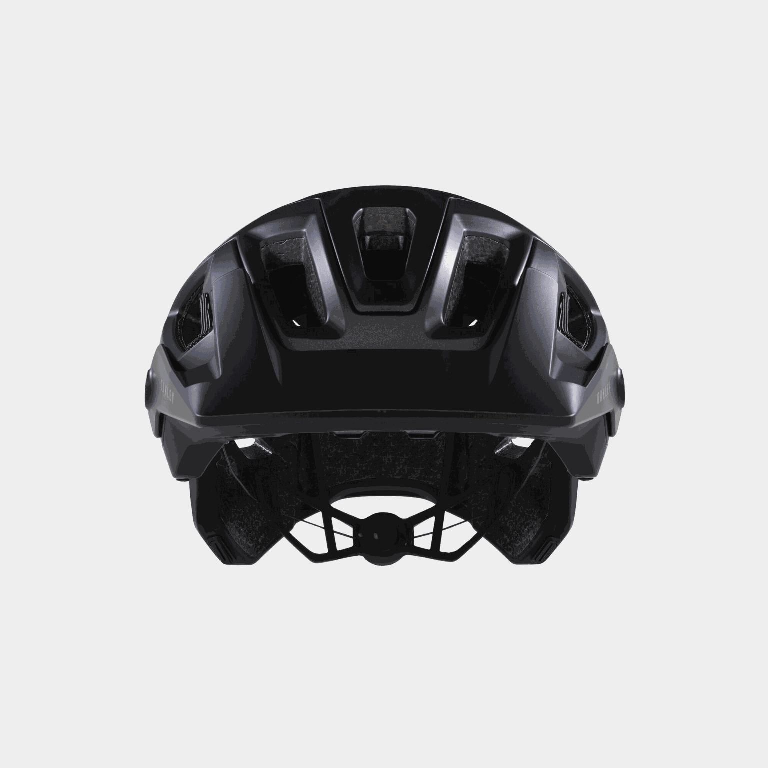 DRT5 Maven MIPS MTBhelmet 25, terrensykkelhjelm - full image 2