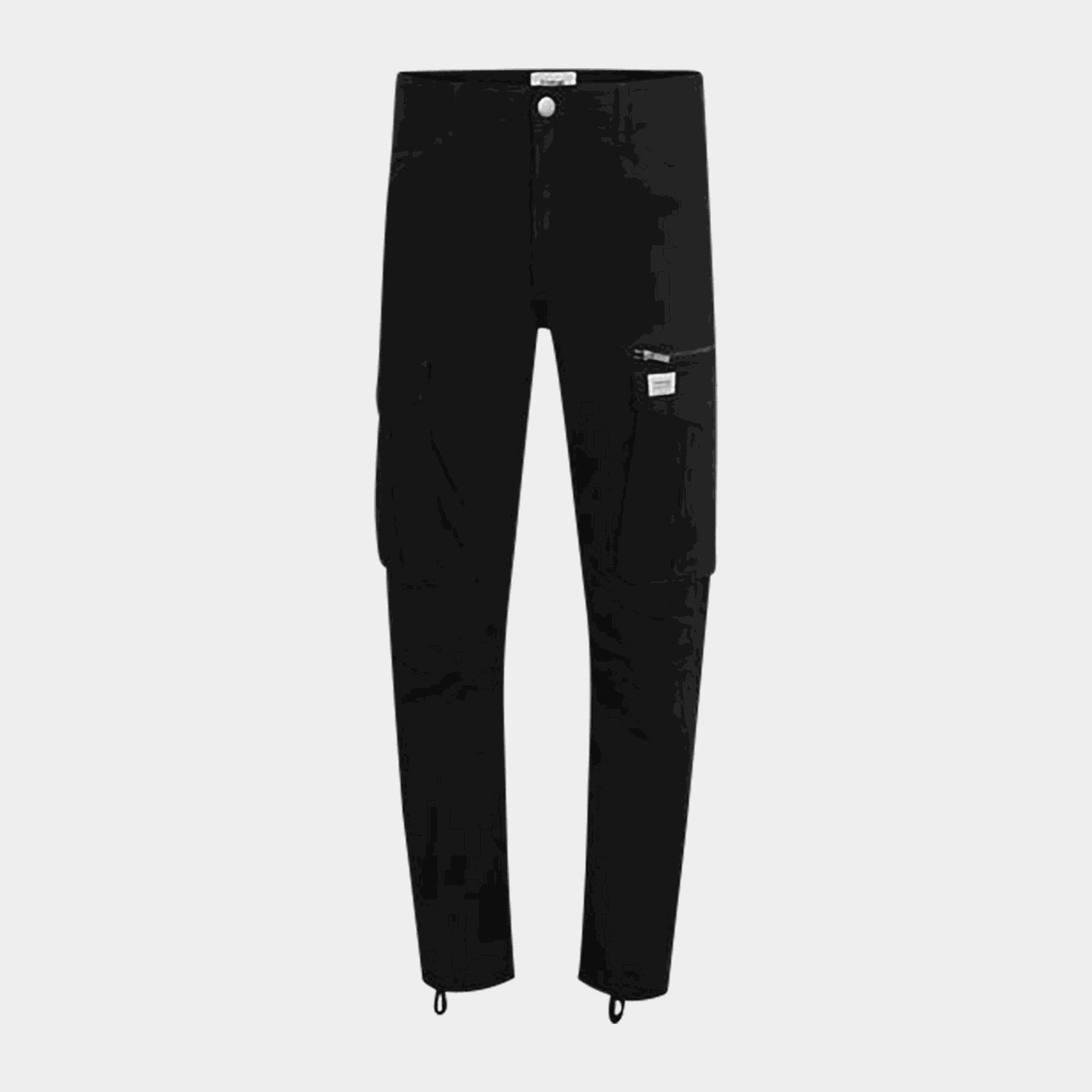 Cargo Chinos, bukse, herre - full image 4