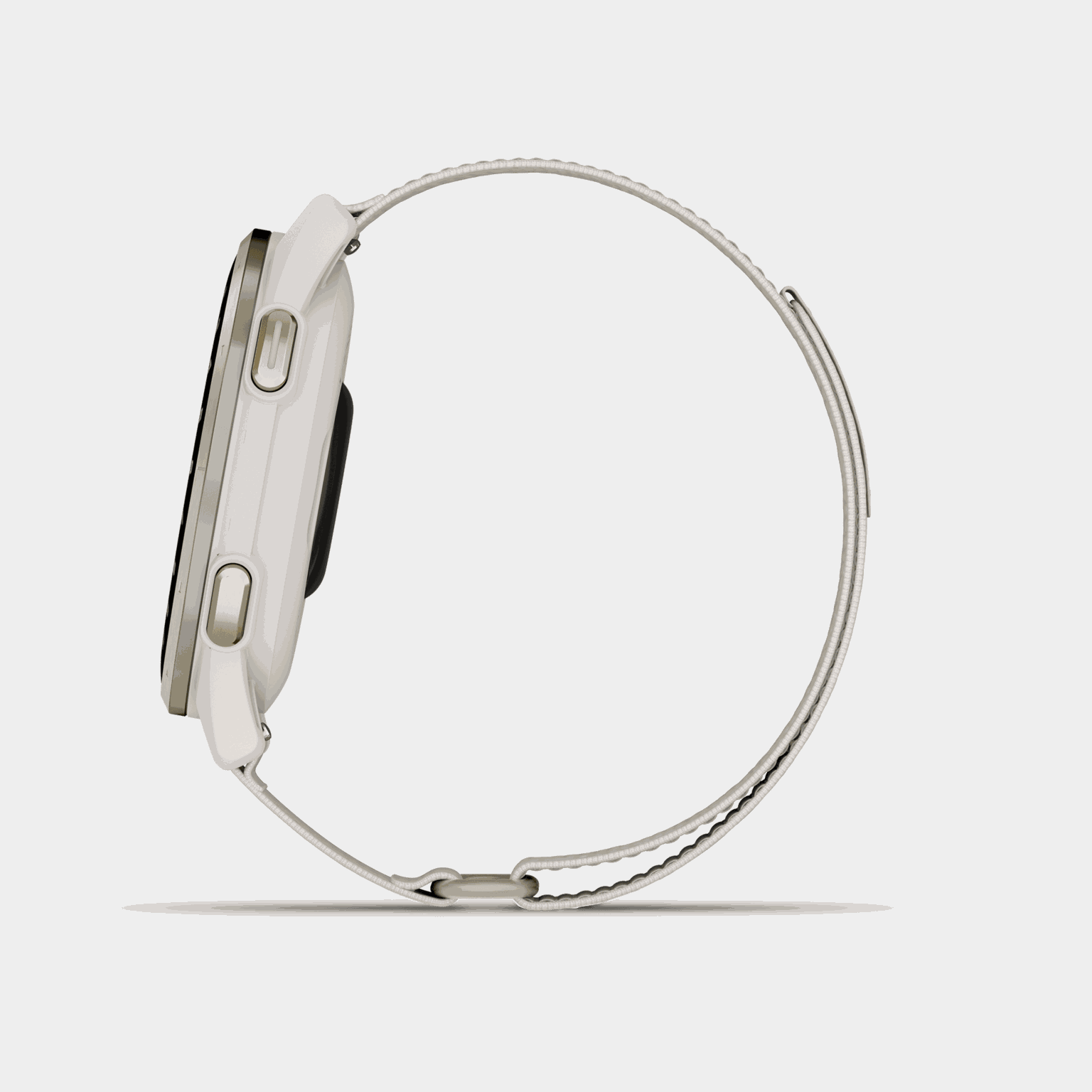 Approach S50, 43 mm, Golf GPS, golfklokke - full image 4
