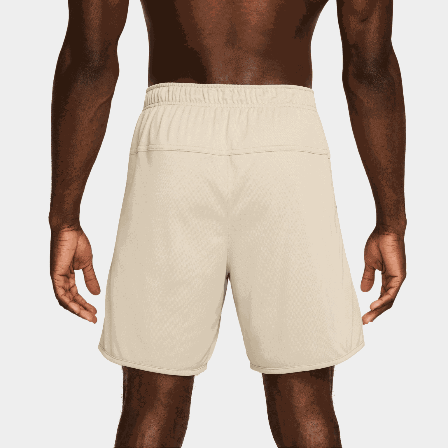 Dri-FIT Totality Knit 7IN Unlined Versatile Shorts, treningsshorts, herre - full image 2