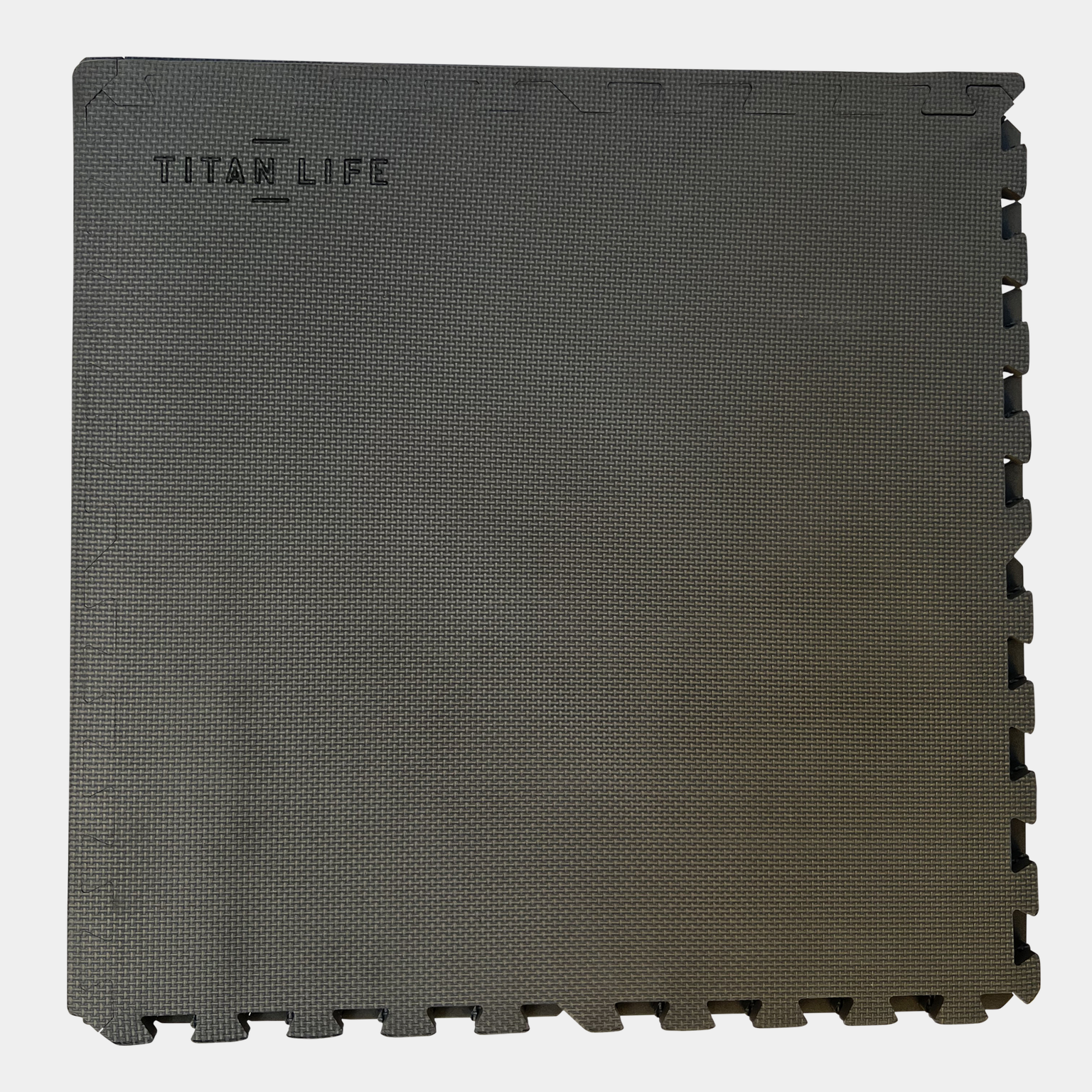 Puzzle Mat Large, puslespillmatte stor - full image 1