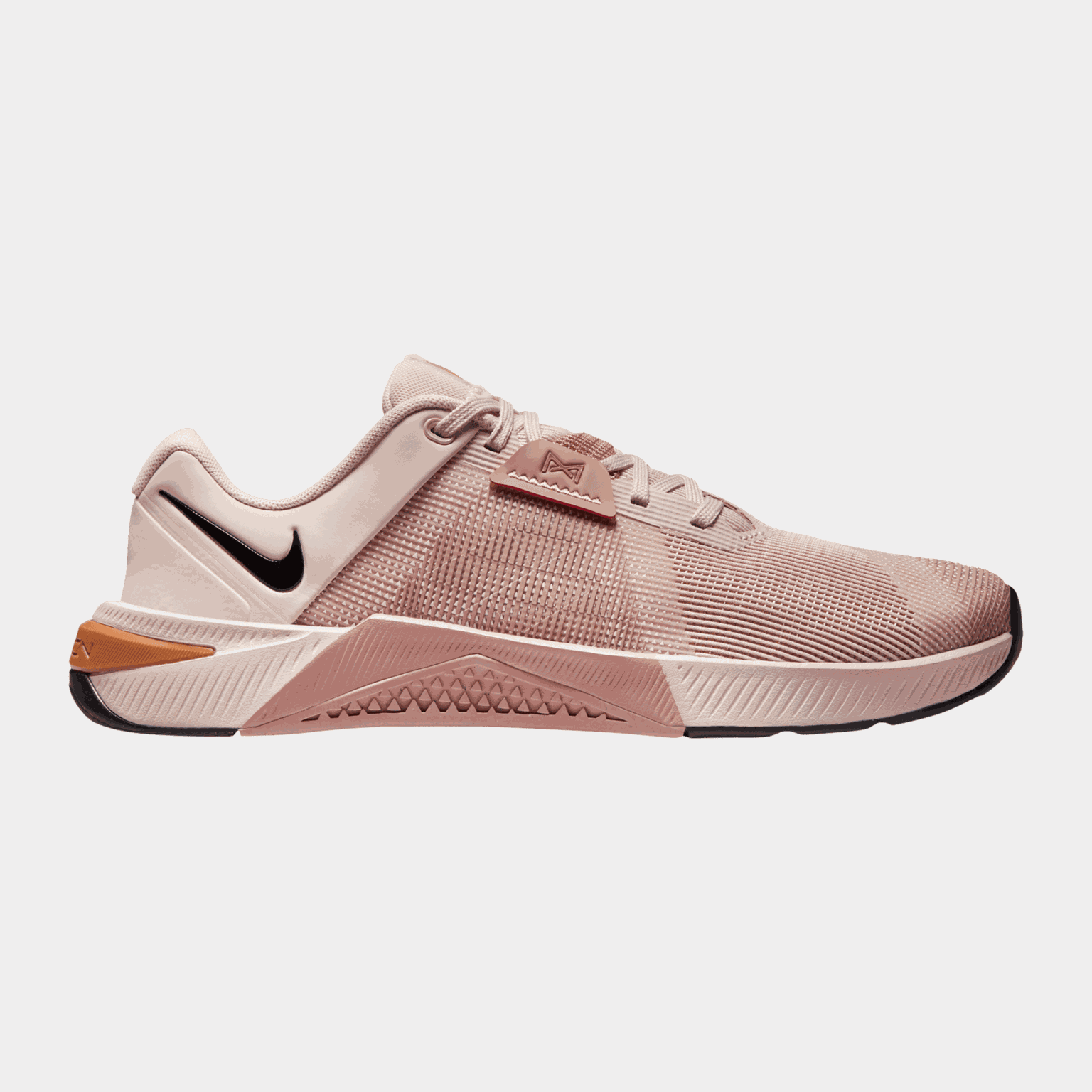 Metcon 10, treningssko, dame - full image 2