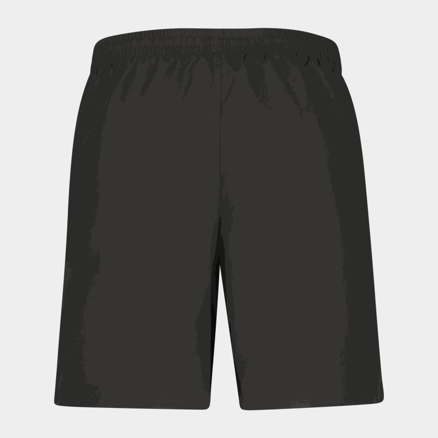 7’’ Volley Shorts, badeshorts herre - full image 4