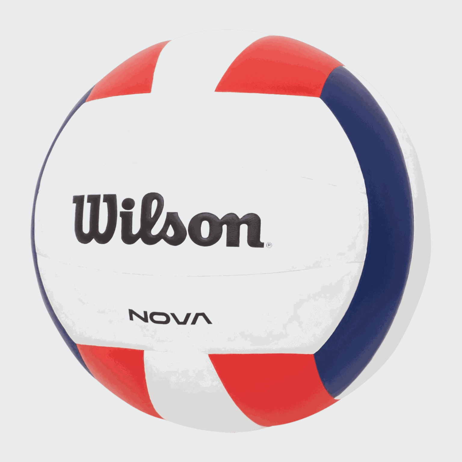 Nova Light, volleyball - full image 1