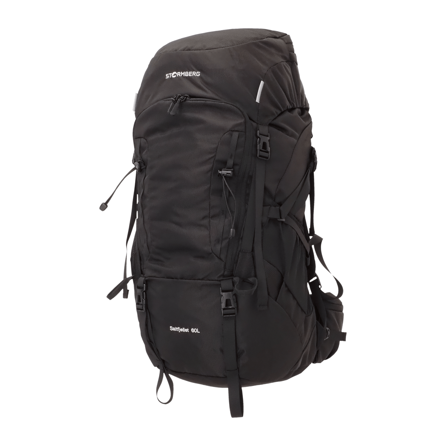 Deuter Aircontact X 80+15 Ink – AS