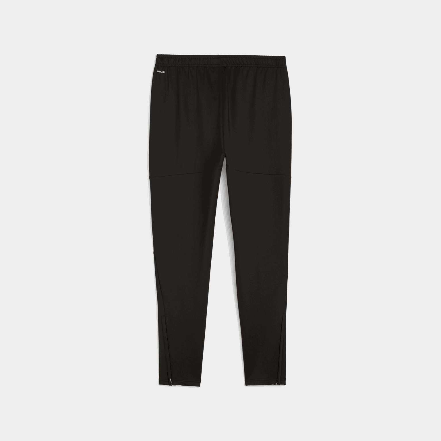 Teamgoal Slim Training Pants, treningsbukse, herre - full image 2