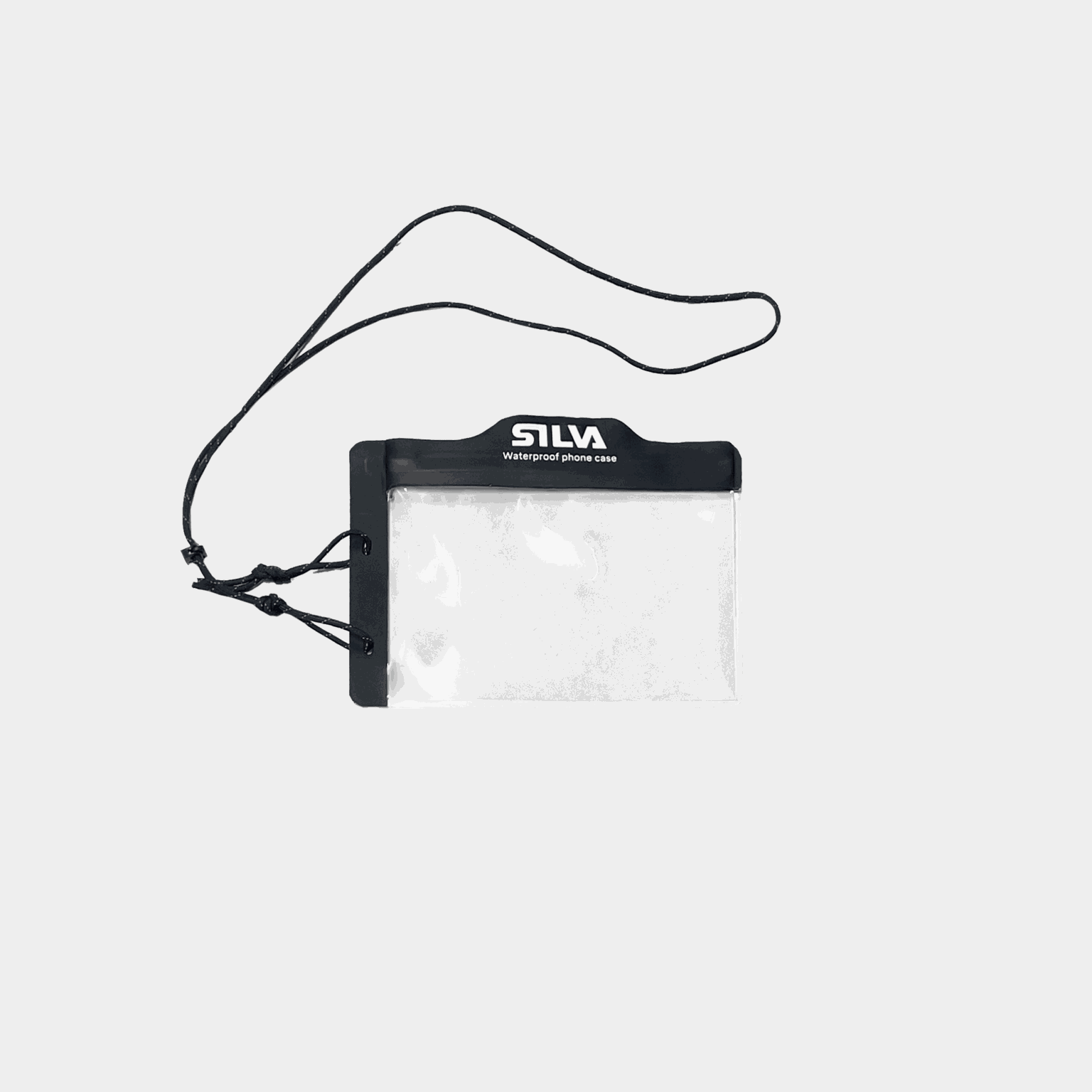 Waterproof Phone Case, vanntett mobilmappe - full image 1