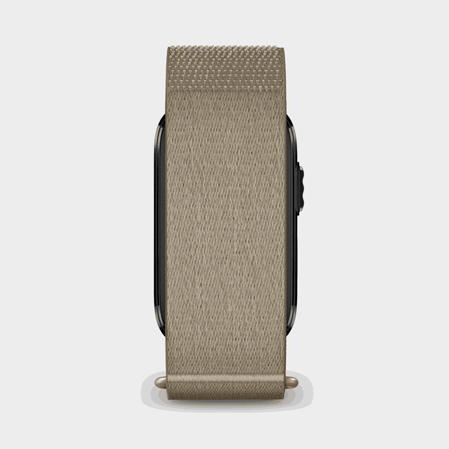 CIRQA Band Fitnesstracker, helse- og treningsmåler, smartarmbånd - full image 2