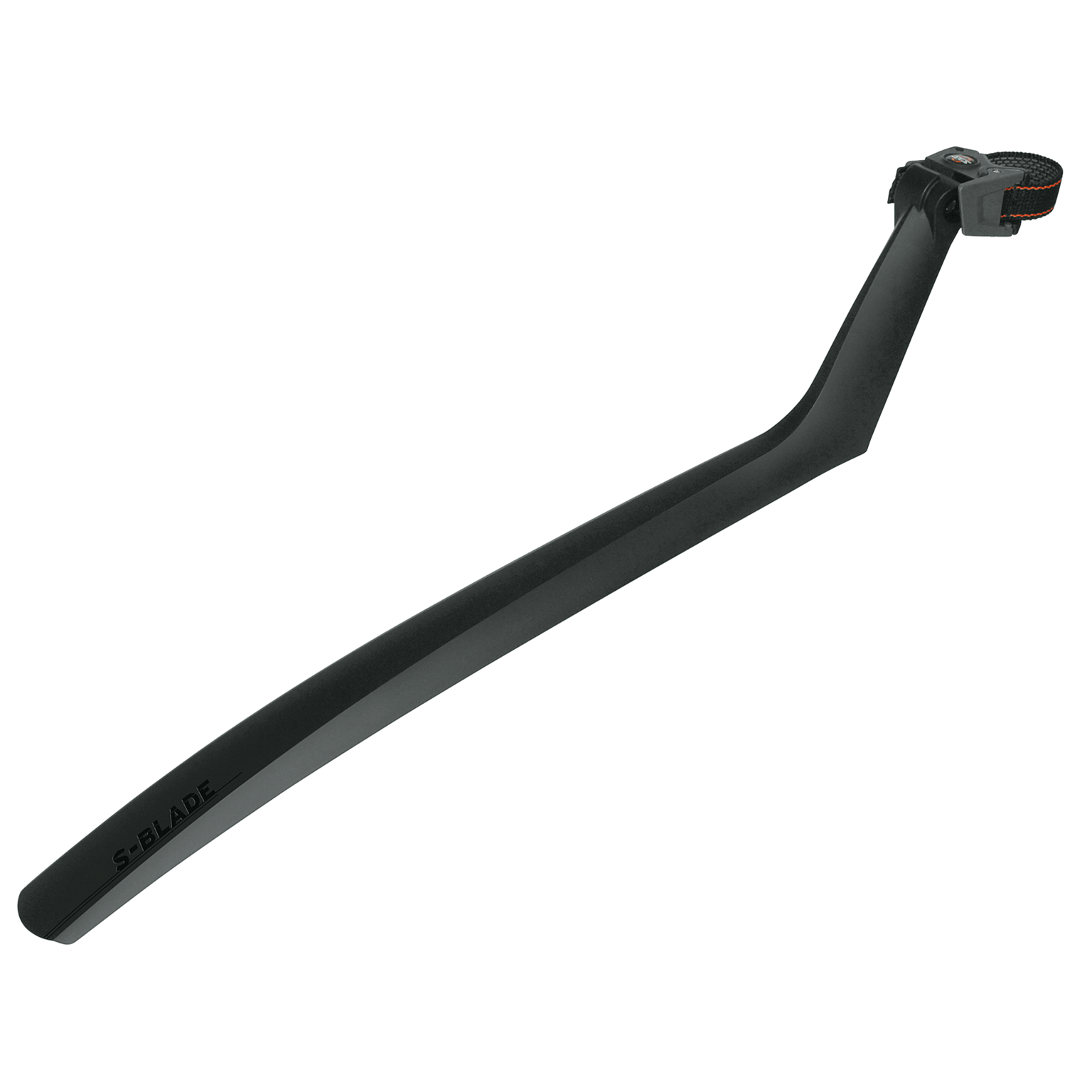 SKS Germany Velo 55 Cross 26-29 Set di parafanghi, parafanghi per