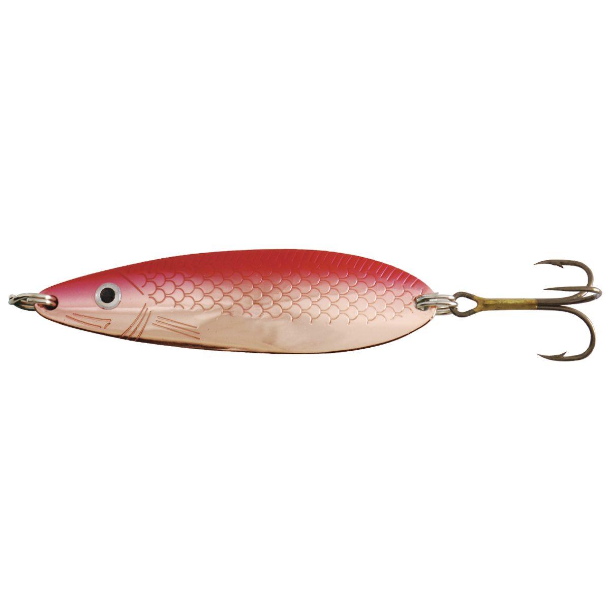 Storlaksen 45g C/R, fiskesluk - full image 1