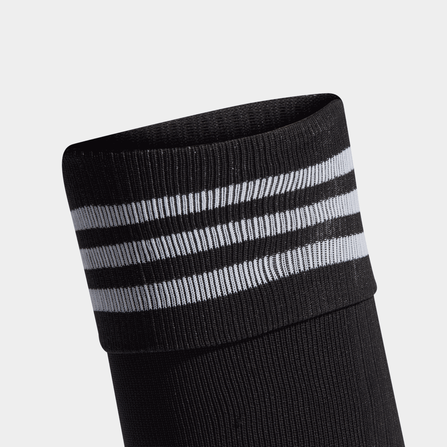 Team Sleeve 23, fotballstrømper - full image 3