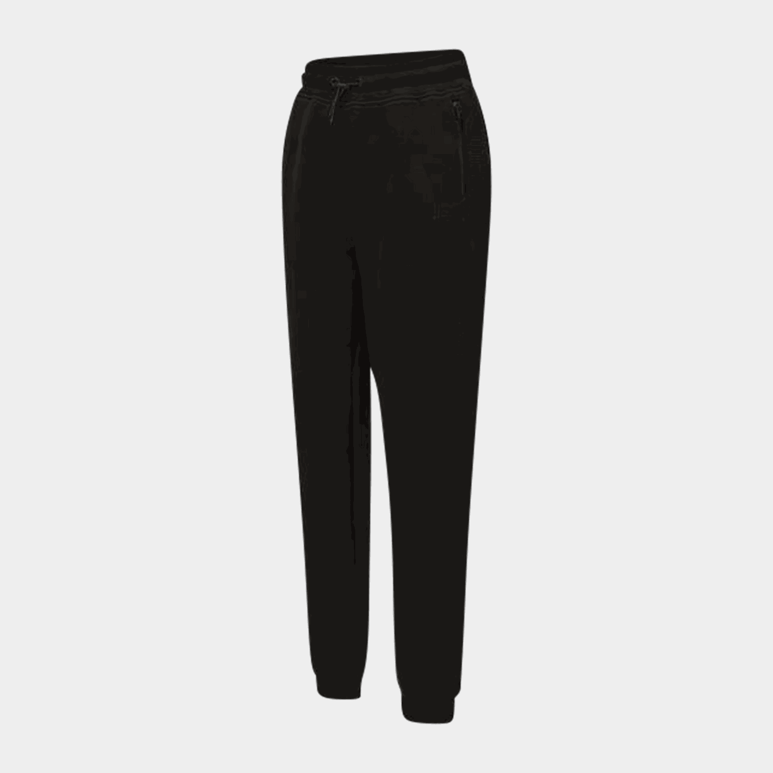 Premium Closed Hem Joggers, joggebukse, herre - full image 3
